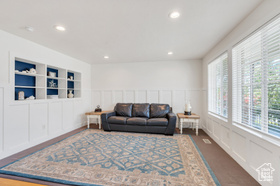 Photo 4 for 1696 N 2640 West