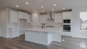 Photo 5 for 867 W Fallow Dr #209