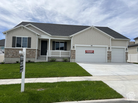 Photo 1 for 867 W Fallow Dr #209