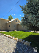 Photo 1 for 5654 E Cub Rd