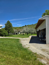 Photo 6 for 5654 E Cub Rd
