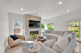 Photo 6 for 1888 W Dotterel Cir #24