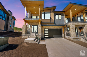 Photo 1 for 1888 W Dotterel Cir #24