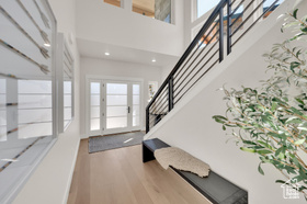 Photo 4 for 1888 W Dotterel Cir #24
