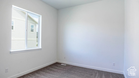 Photo 4 for 869 W Black Tail Dr #219