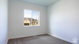 Photo 3 for 869 W Black Tail Dr #219