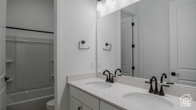 Photo 6 for 869 W Black Tail Dr #219