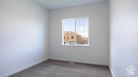 Photo 5 for 869 W Black Tail Dr #219