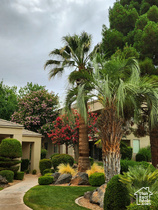 Photo 4 for 225 N Country Ln #5