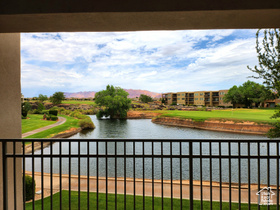 Photo 1 for 225 N Country Ln #5