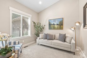 Photo 5 for 1155 S Eagle Nest Dr