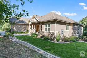 Photo 3 for 1155 S Eagle Nest Dr