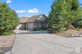 Photo 4 for 1155 S Eagle Nest Dr