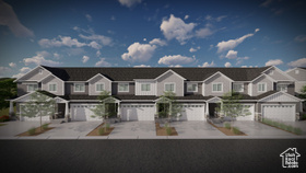 Photo 2 for 2888 N Red Velvet Ln #2397