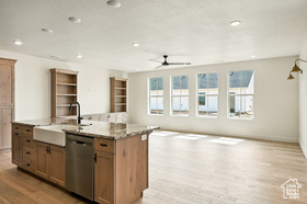 Photo 6 for 1158 N Yucca St