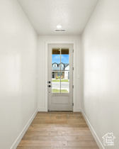 Photo 2 for 1158 N Yucca St