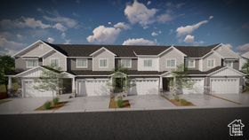 Photo 2 for 2881 N Red Velvet Ln #2343