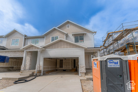 Photo 1 for 2909 N Red Velvet Ln #2351
