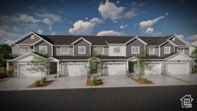 Photo 2 for 2909 N Red Velvet Ln #2351
