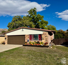 Photo 1 for 641 S 500 West