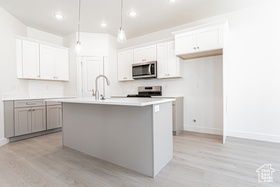 Photo 6 for 2883 N Red Velvet Ln #2344
