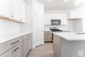 Photo 4 for 2883 N Red Velvet Ln #2344