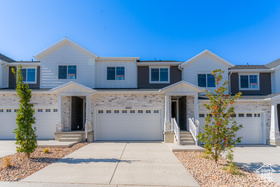 Photo 1 for 2883 N Red Velvet Ln #2344