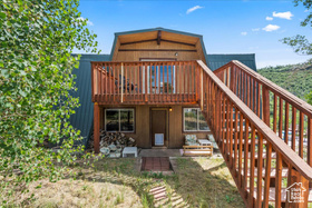 Photo 2 for 9406 Deer Creek Dr #1074