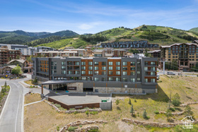 Photo 1 for 2670 Canyons Resort Dr #417