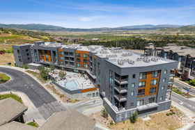Photo 4 for 2670 Canyons Resort Dr #417