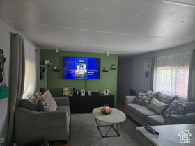 Photo 4 for 240 E 1100 North #D6