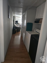 Photo 5 for 240 E 1100 North #D6