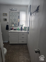 Photo 6 for 240 E 1100 North #D6