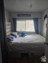 Photo 3 for 240 E 1100 North #D6