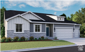 Photo 1 for 6258 W Teton Ranch Dr #309