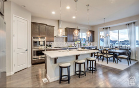 Photo 6 for 6258 W Teton Ranch Dr #309