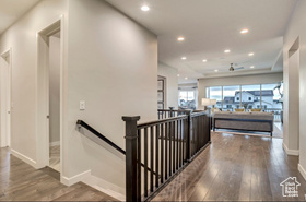Photo 4 for 6258 W Teton Ranch Dr #309