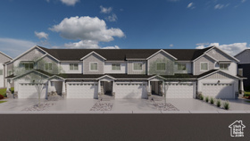 Photo 2 for 2907 N Red Velvet Ln #2350