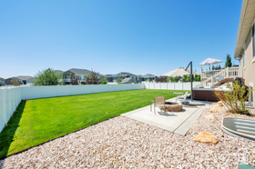 Photo 5 for 5295 S 4425 West