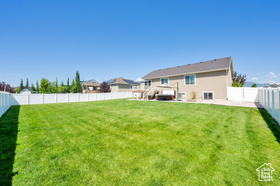 Photo 6 for 5295 S 4425 West