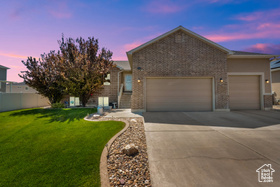 Photo 1 for 5295 S 4425 West