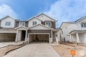 Photo 1 for 2889 N Red Velvet Ln #2346