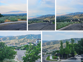 1691 E Box Elder Cir MLS #2096154