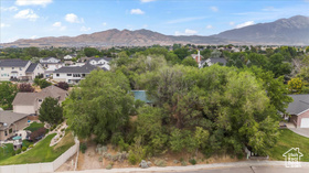 151 E 1450 N MLS #2096155