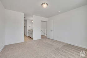 Photo 5 for 6852 S Mt Meek Dr #213
