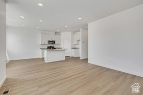 Photo 2 for 6852 S Mt Meek Dr #213