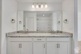 Photo 6 for 6852 S Mt Meek Dr #213