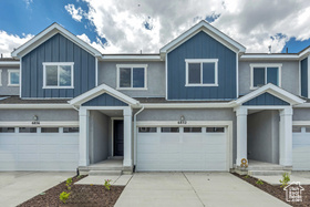 Photo 1 for 6852 S Mt Meek Dr #213