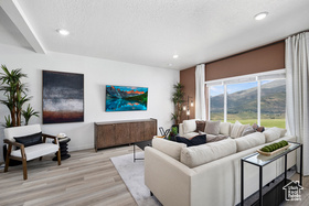 Photo 6 for 2214 N Canal View Ln