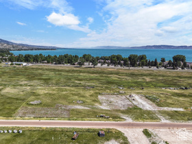 2300 S Pickleville Pkwy MLS #2096179